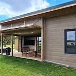 Domaine Des Graminees *