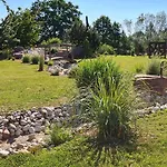 Domaine Des Graminees