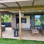 Domaine Des Graminees * Jeanmenil