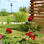 Domaine Des Graminees * Jeanmenil