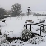 Domaine Des Graminees Jeanmenil