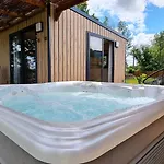 Domaine Des Graminees Hotel