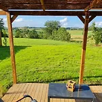 Domaine Des Graminées