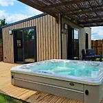 Hotel Domaine Des Graminees