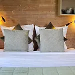 Domaine Des Graminees *