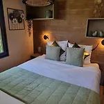 Hotel Domaine Des Graminees