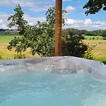 Domaine Des Graminees *