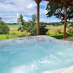 Domaine Des Graminées Hotel