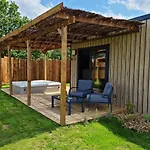 Domaine Des Graminees *