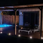 Hotel Domaine Des Graminees