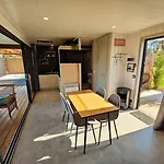 Hotel Domaine Des Graminees *