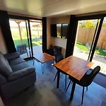 Domaine Des Graminees