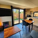 Domaine Des Graminees Jeanmenil