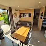 Hotel Domaine Des Graminees