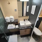 Domaine Des Graminees Jeanmenil