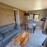 Domaine Des Graminees Hotel *