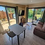 Hotel Domaine Des Graminees Jeanmenil