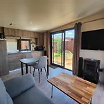 Domaine Des Graminees *