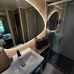 Domaine Des Graminees Hotel *