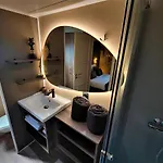 Domaine Des Graminees Jeanmenil