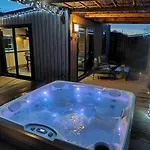 Domaine Des Graminees *