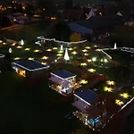 Domaine Des Graminees