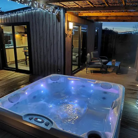 Domaine Des Graminees *